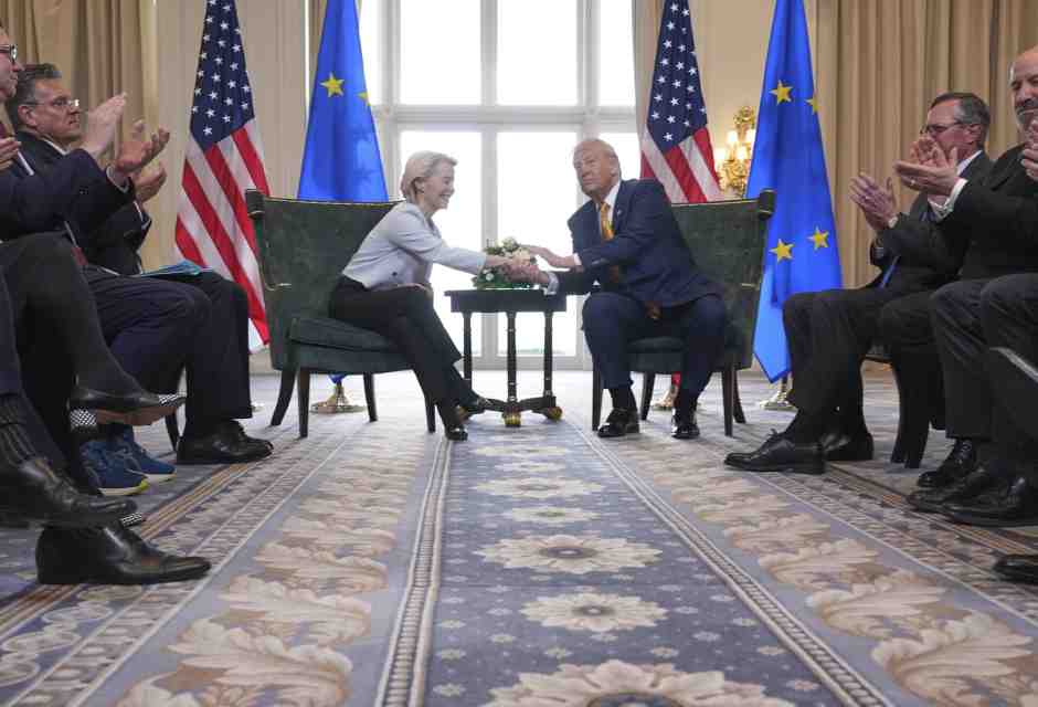 Foto LaPresse