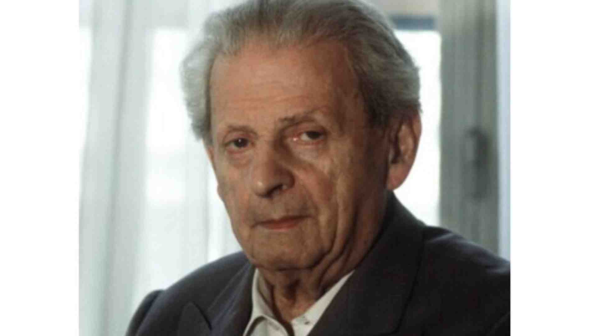 Immagine di L'unanimità, sogno di tutti i persecutori, è sempre sospetta