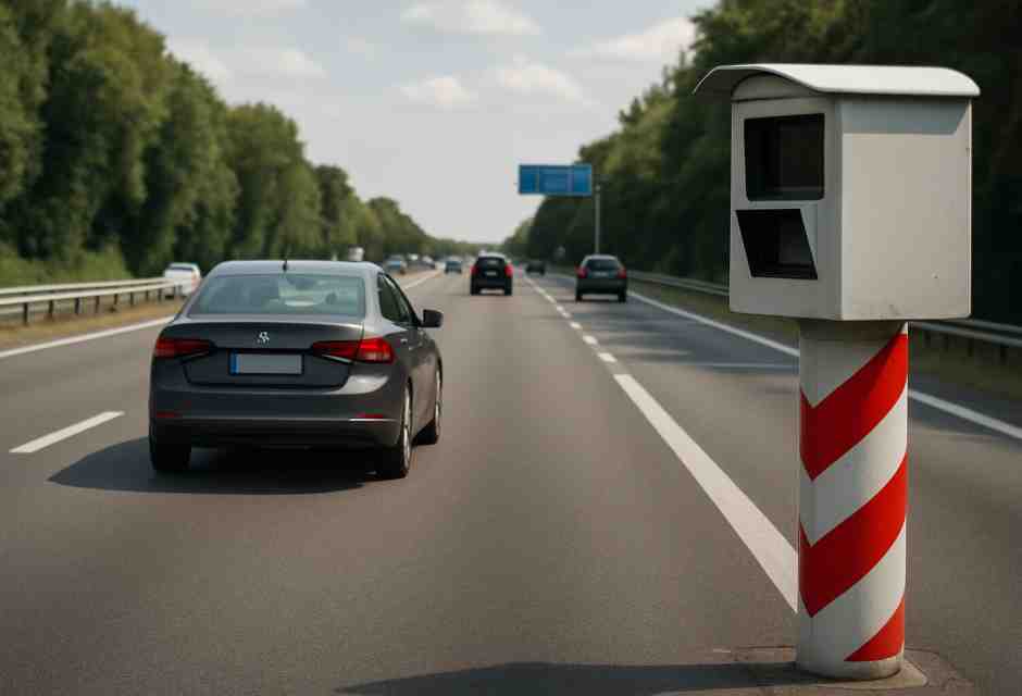 Immagine generata con AI