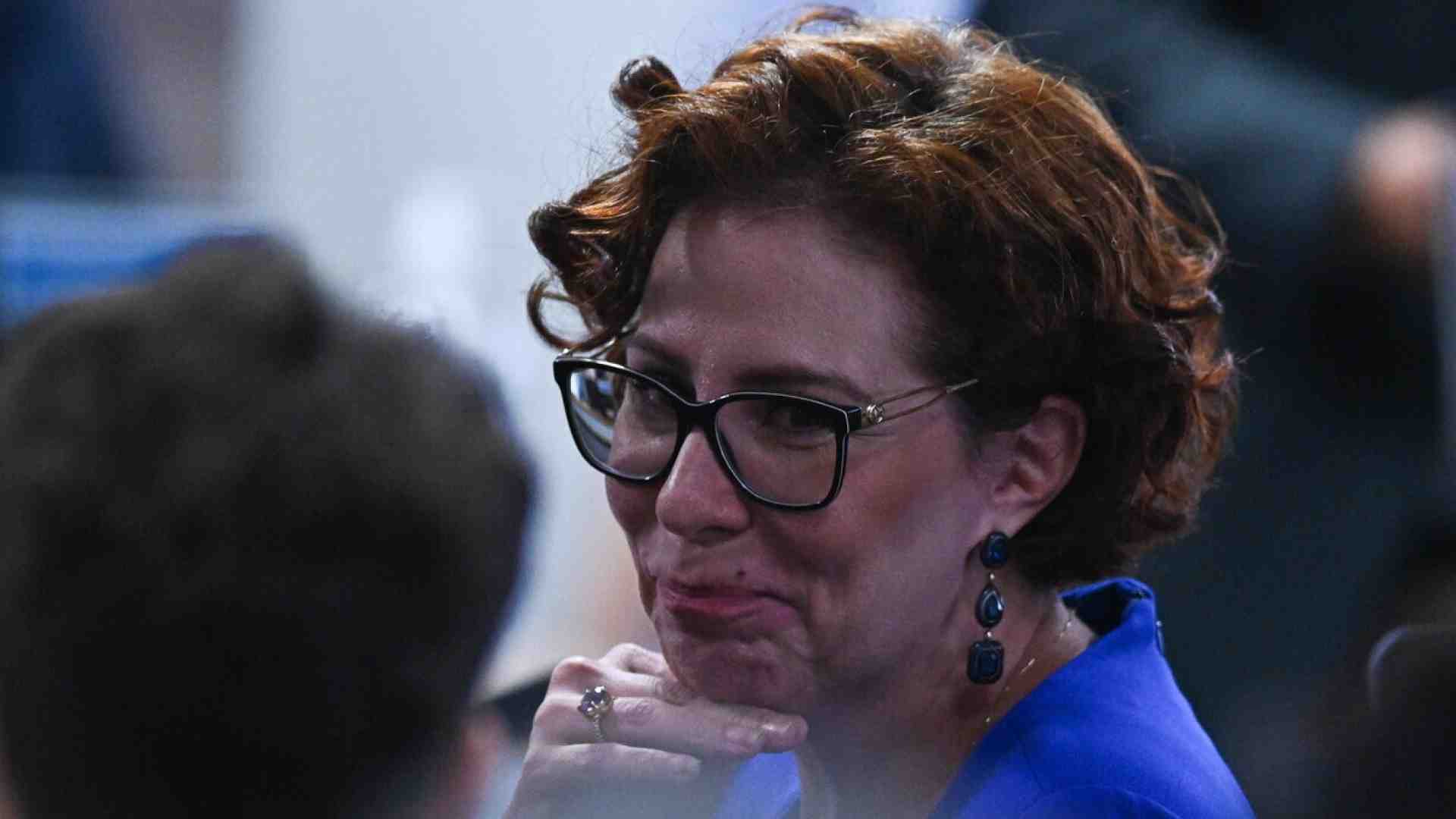 Immagine di Come si è arrivati all'arresto di Carla Zambelli, la deputata italo-brasiliana condannata per hackeraggio