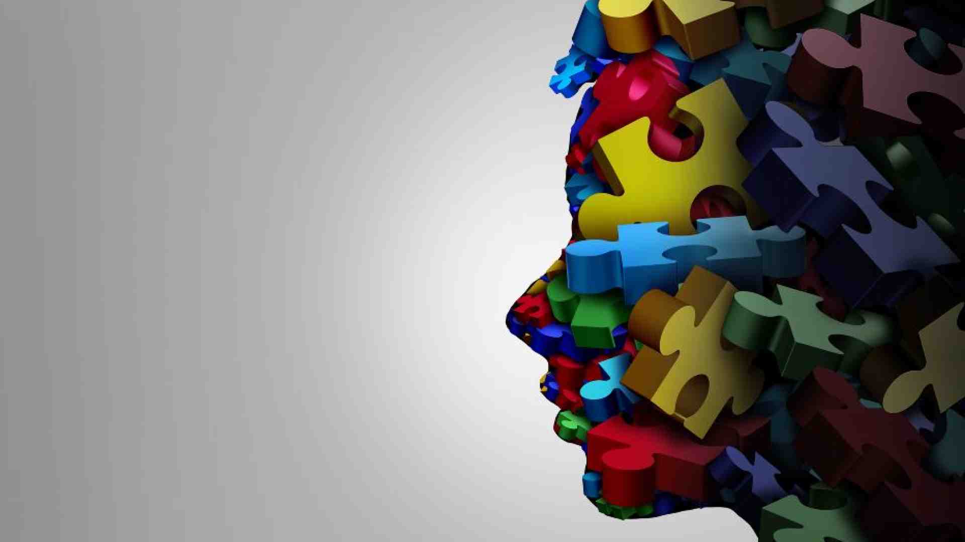 Immagine di Bambini “difficili” tutti dal neuropsichiatra? No, meglio educare