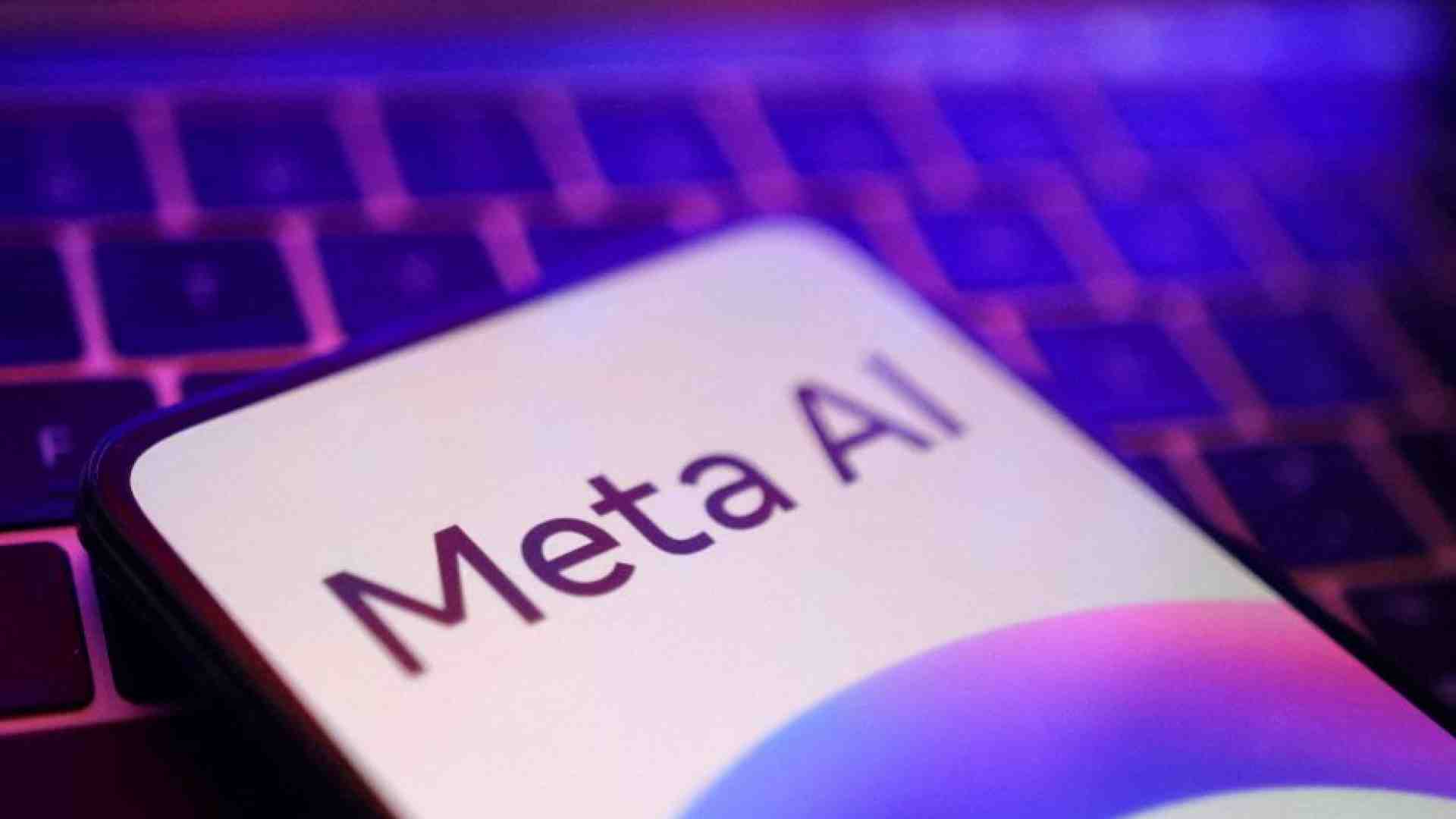 Immagine di Perché l'Antitrust italiana contesta l'introduzione di Meta AI in WhatsApp