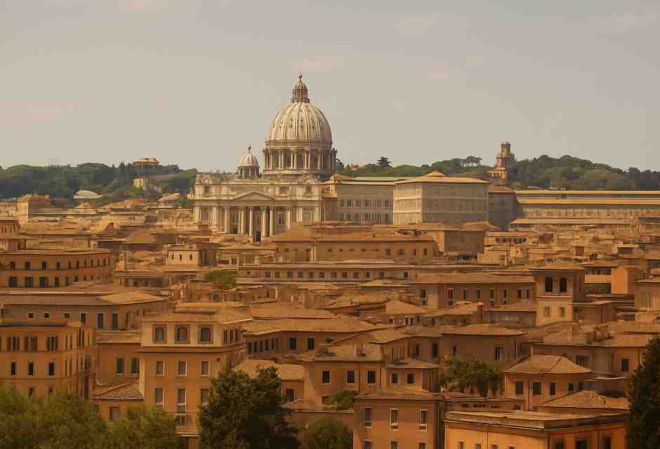 Immagine generata da ChatGpt