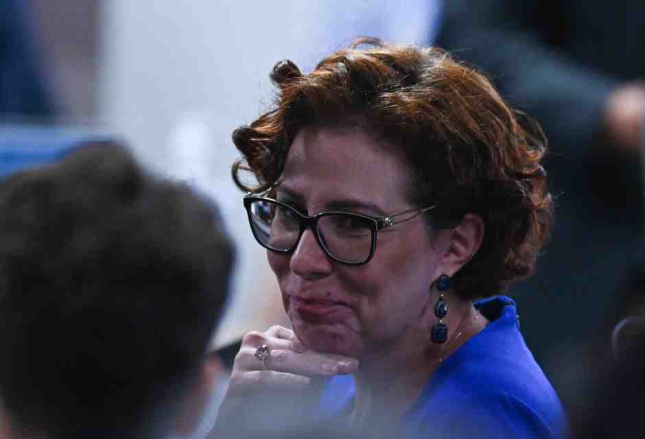 (foto EPA)