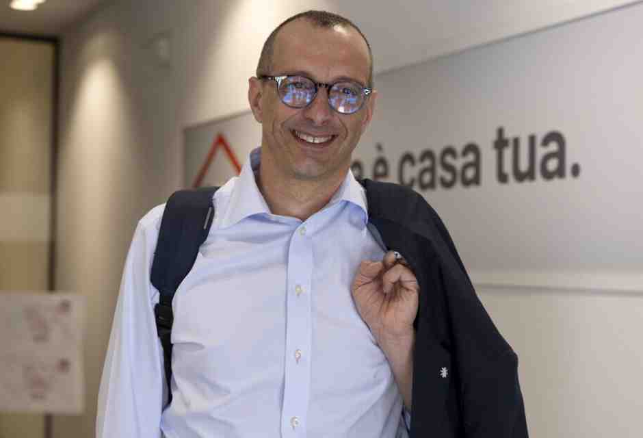 Ansa