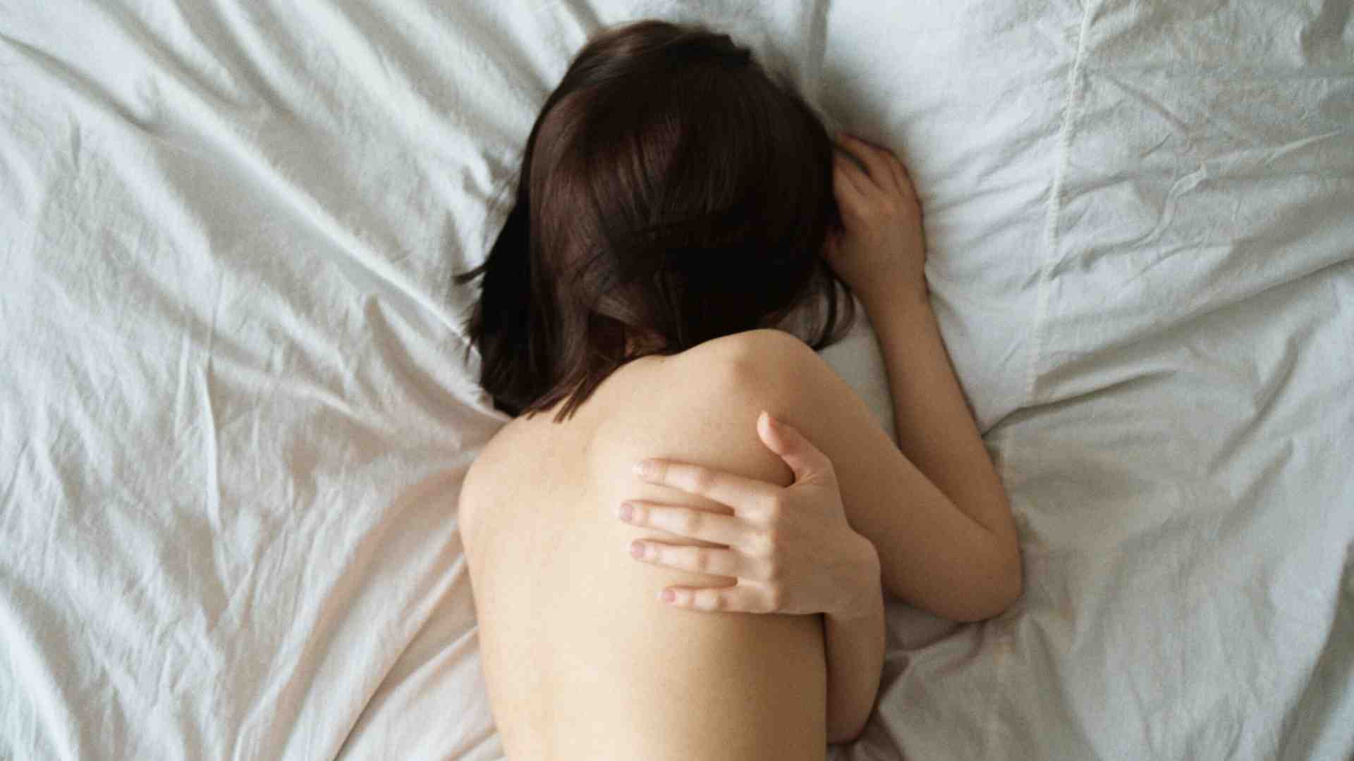 Immagine di La vera ragione per cui Bonnie Blue è stata espulsa da Only Fans