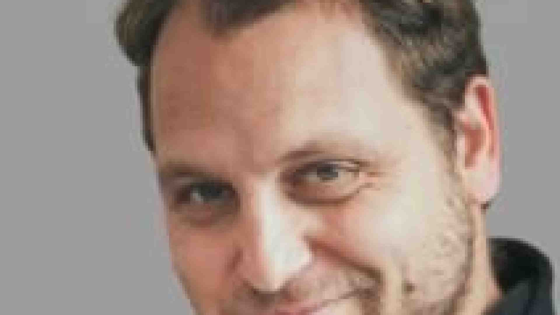 Immagine di Klutstein: non si dia ricompensa al terrorismo di Hamas