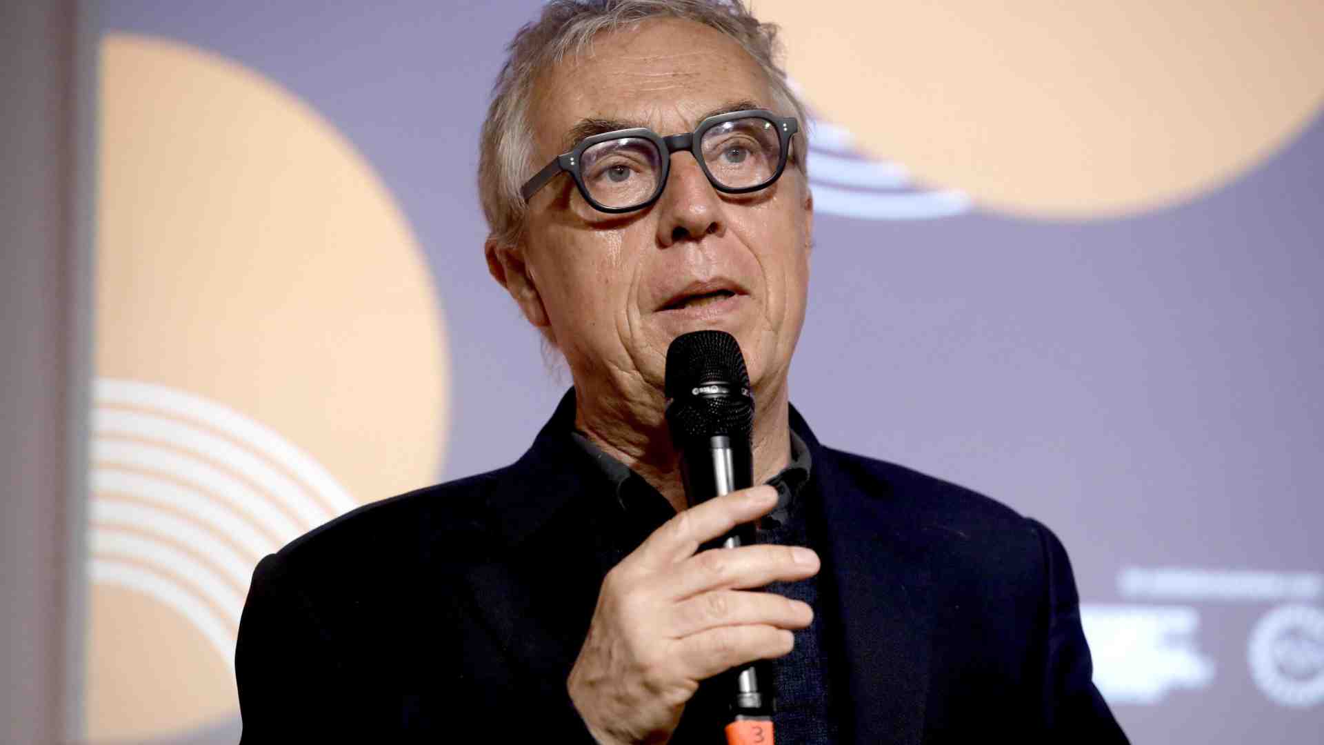 Immagine di Il futuro di Milano secondo Stefano Boeri