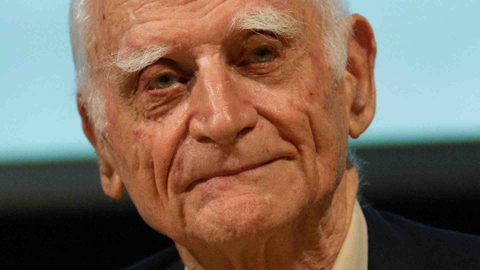Immagine di Nel mondo della complessità, ecco l'uomo vitale di Michel Serres