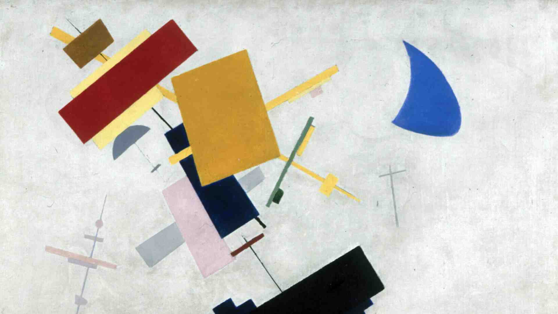 Immagine di Sabato e domenica nel Foglio. Cosa c'è negli inserti del fine settimana