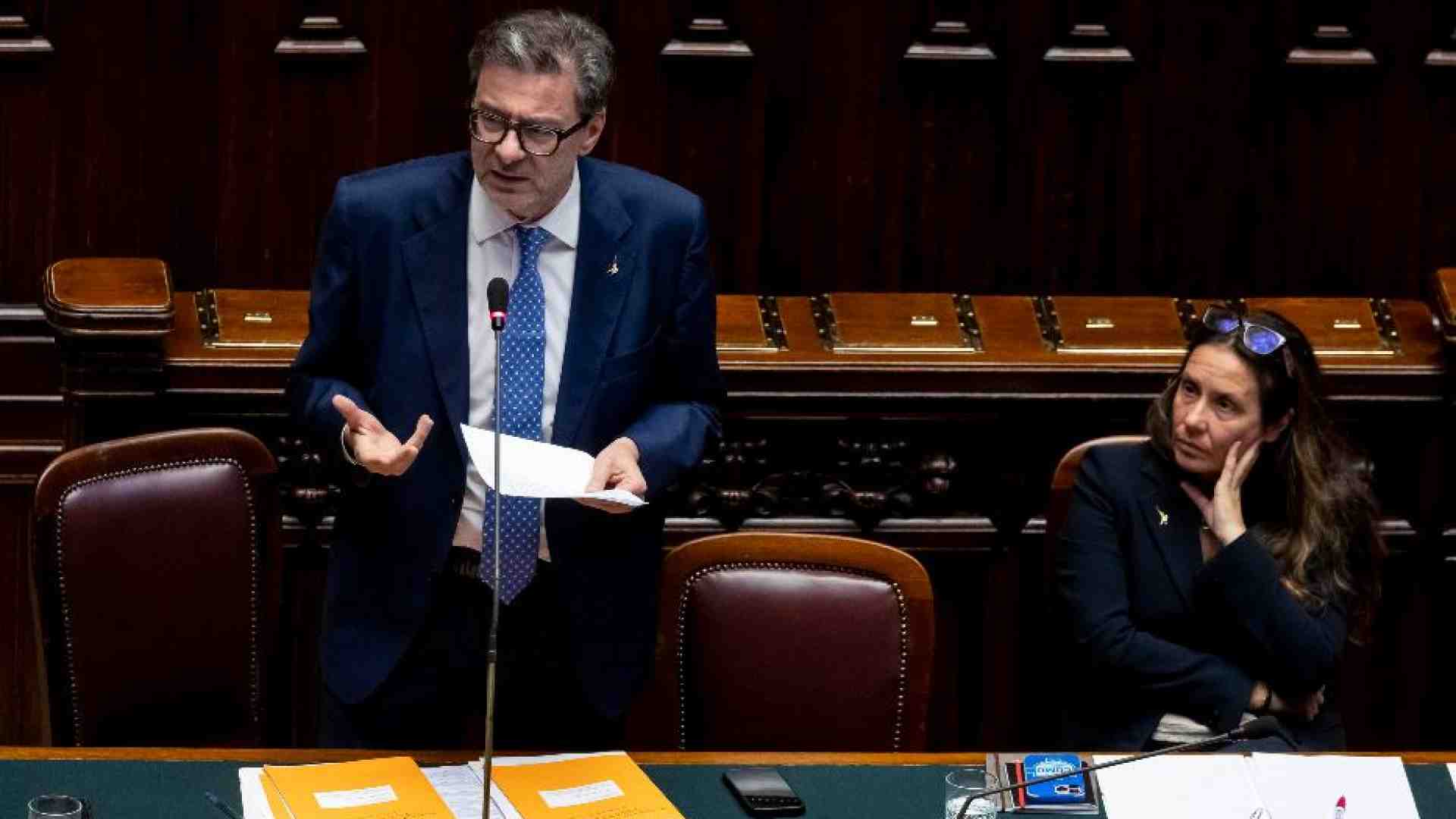 Immagine di L'Italia dice sì al fondo Safe per le armi. Come funziona il prestito Ue