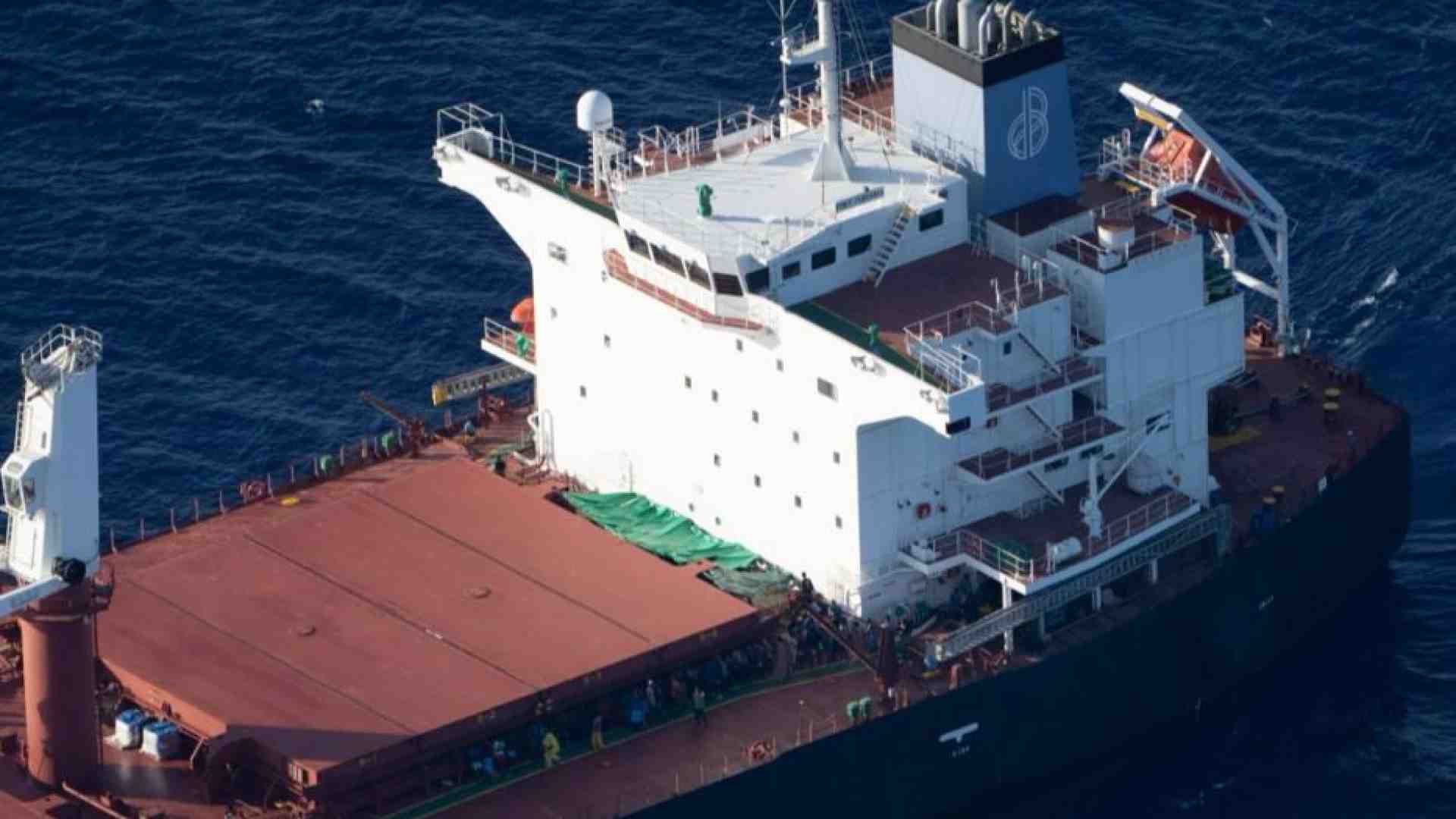 Immagine di Naufragio, Frontex replica all'accusa: sul soccorso falsità da Sea Watch