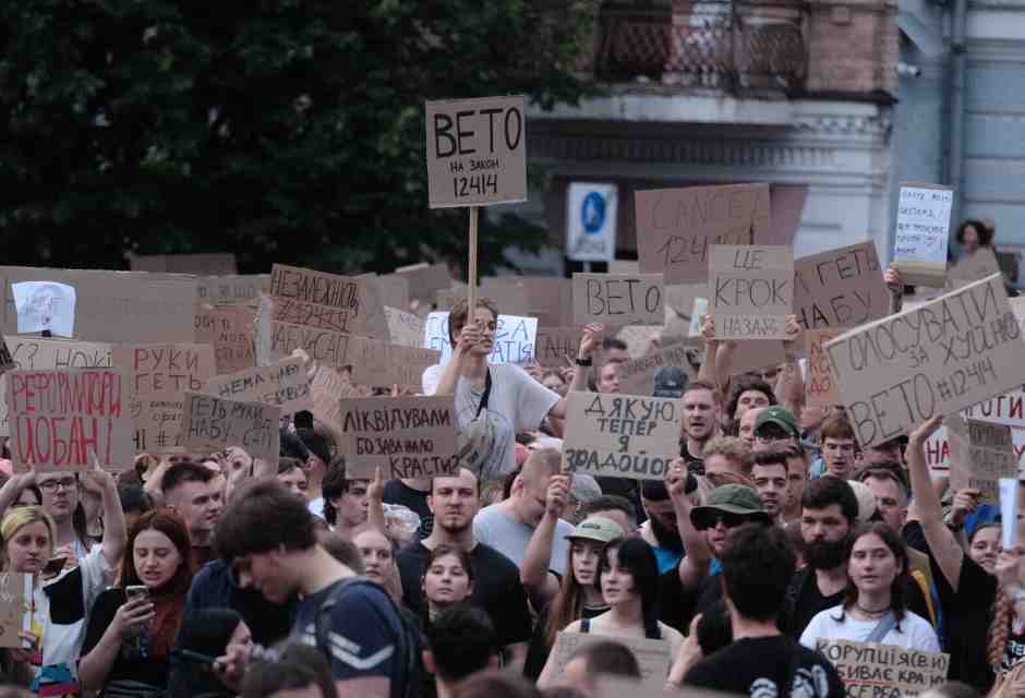 Foto Getty