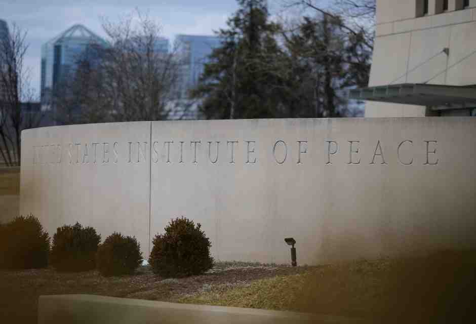 Foto Getty