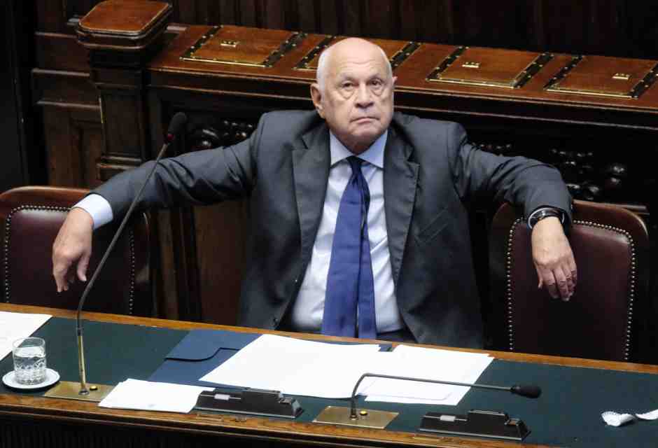 LaPresse