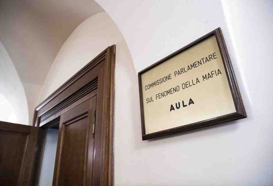 Foto ANSA