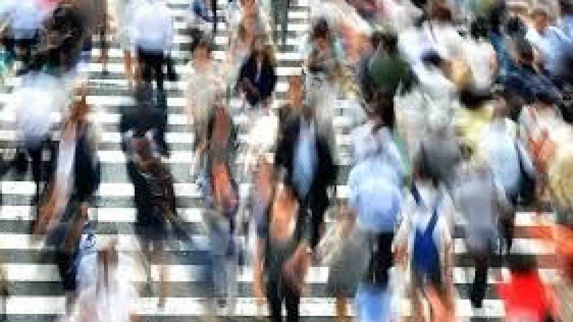 Immagine di Quei Comuni senza una banca: chiuse altre 261 filiali in 6 mesi