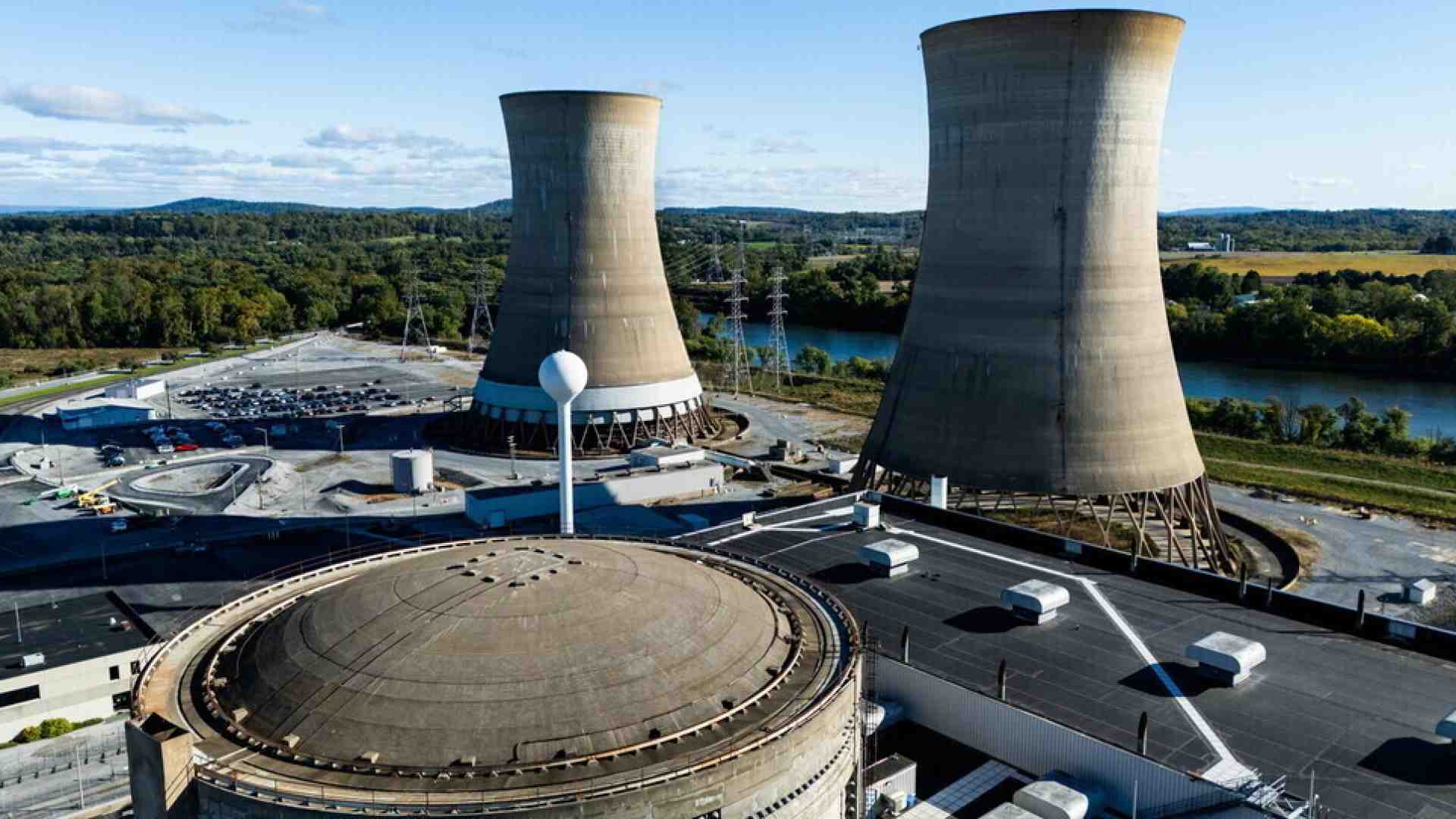 Immagine di La benvenuta, eppure tardiva, svolta nucleare dell’Unione europea