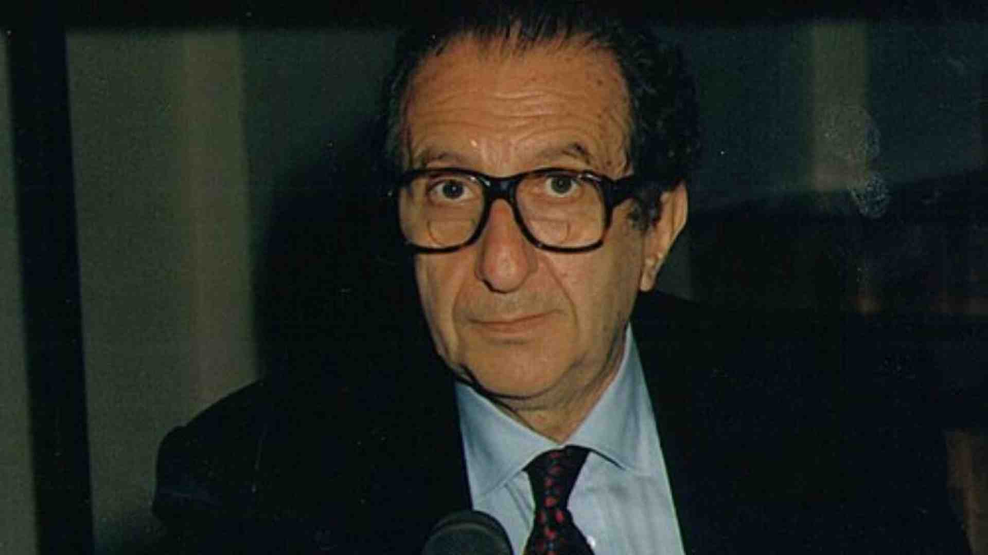 Immagine di Addio a Romano Forleo, il medico cattolico impegnato in politica