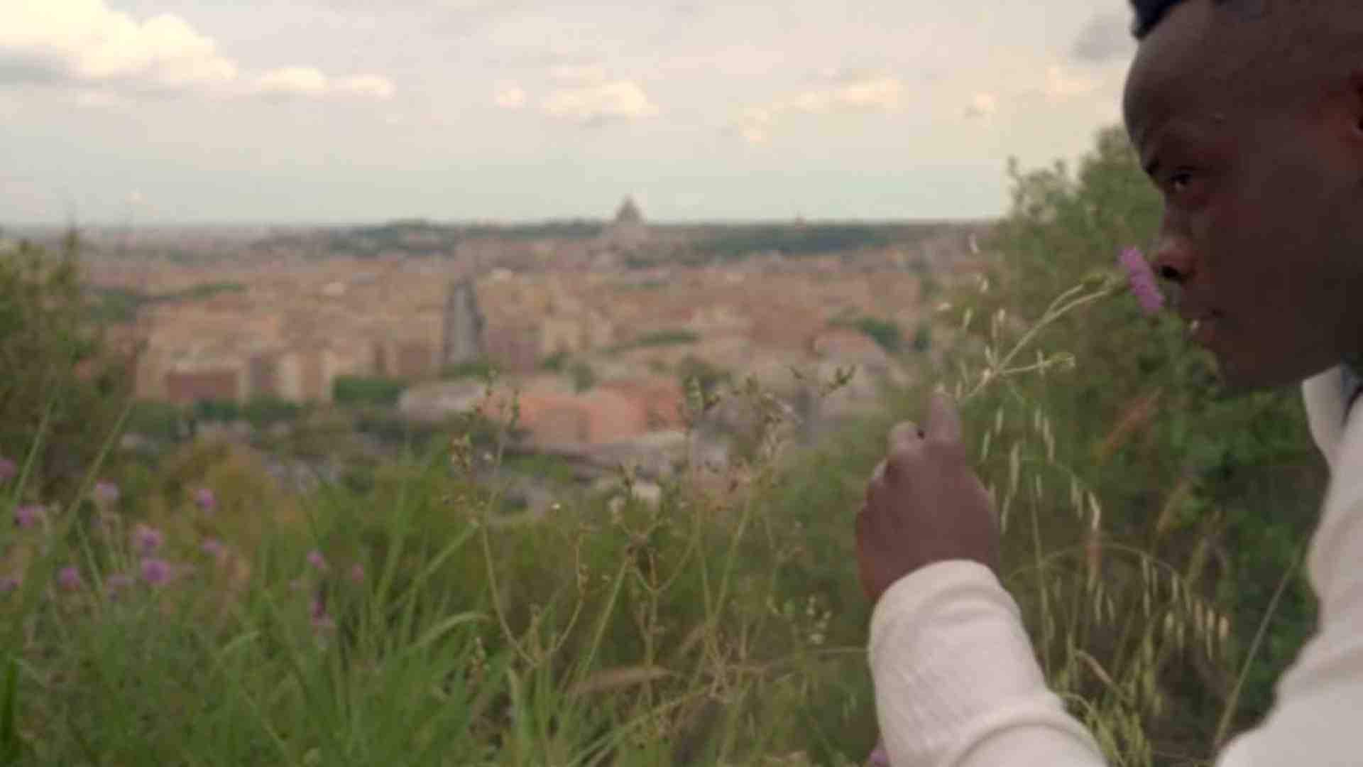 Immagine di Affinati e Malaguti: «Troviamo le parole giuste contro il rumore»