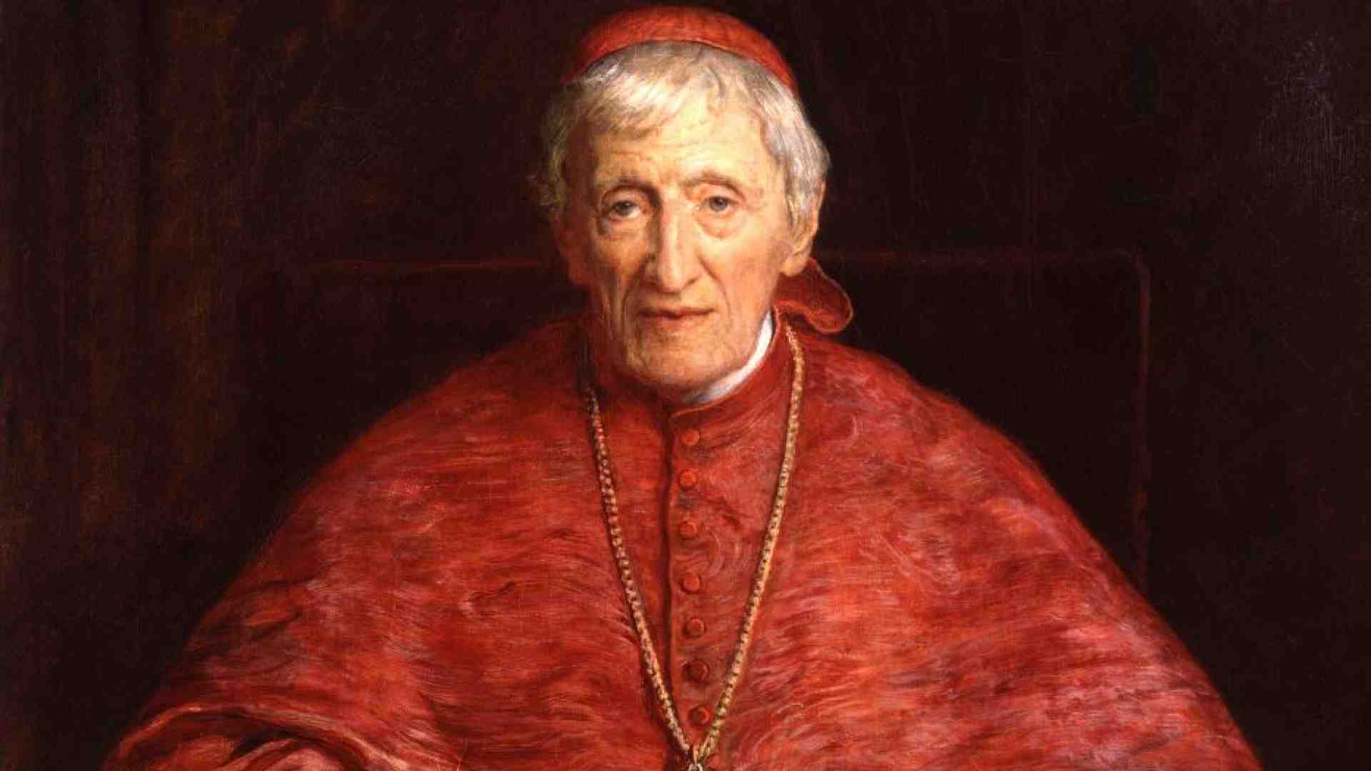 Immagine di Quattro donne, 34 uomini: chi e cosa sono i "Dottori della Chiesa"