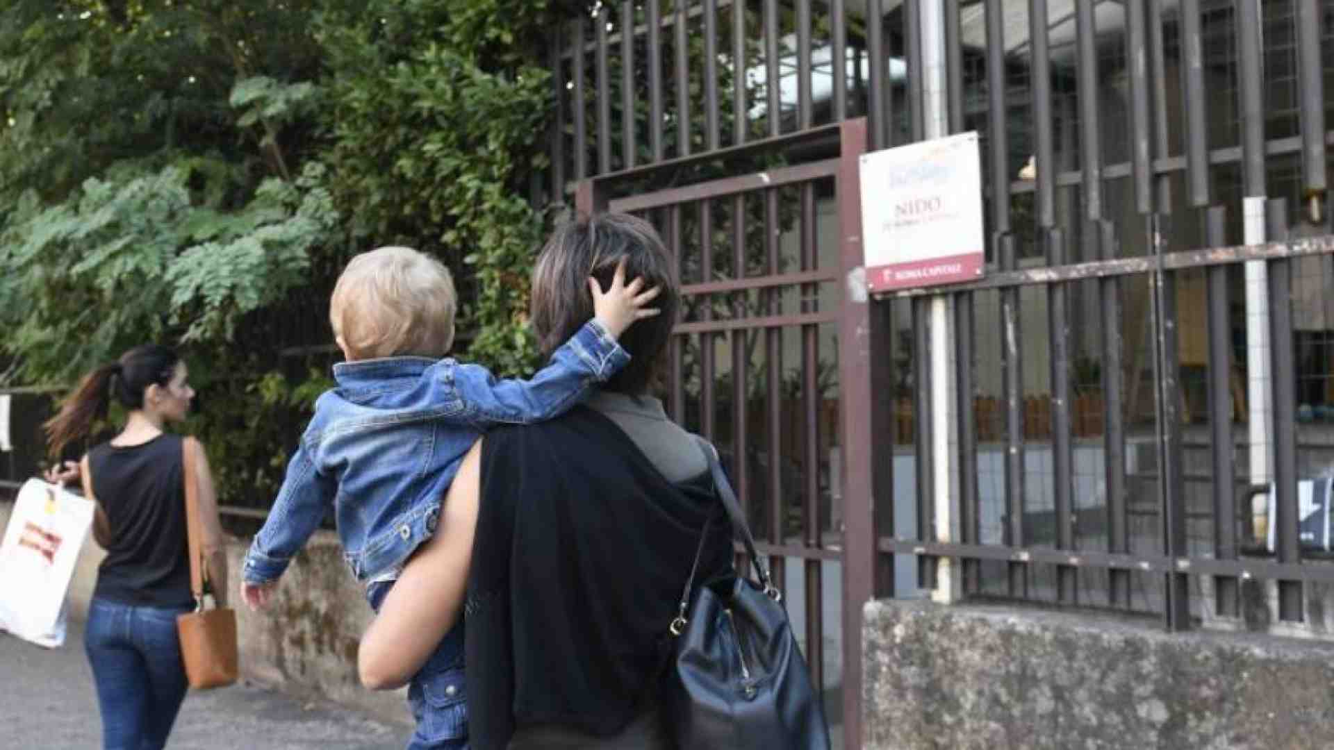 Immagine di Più detrazioni per figli e riforma dell’Isee: cosa chiedono le associazioni