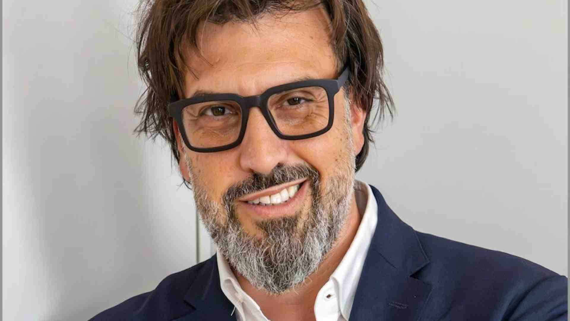 Immagine di Arriva Digiwise, la formazione su misura