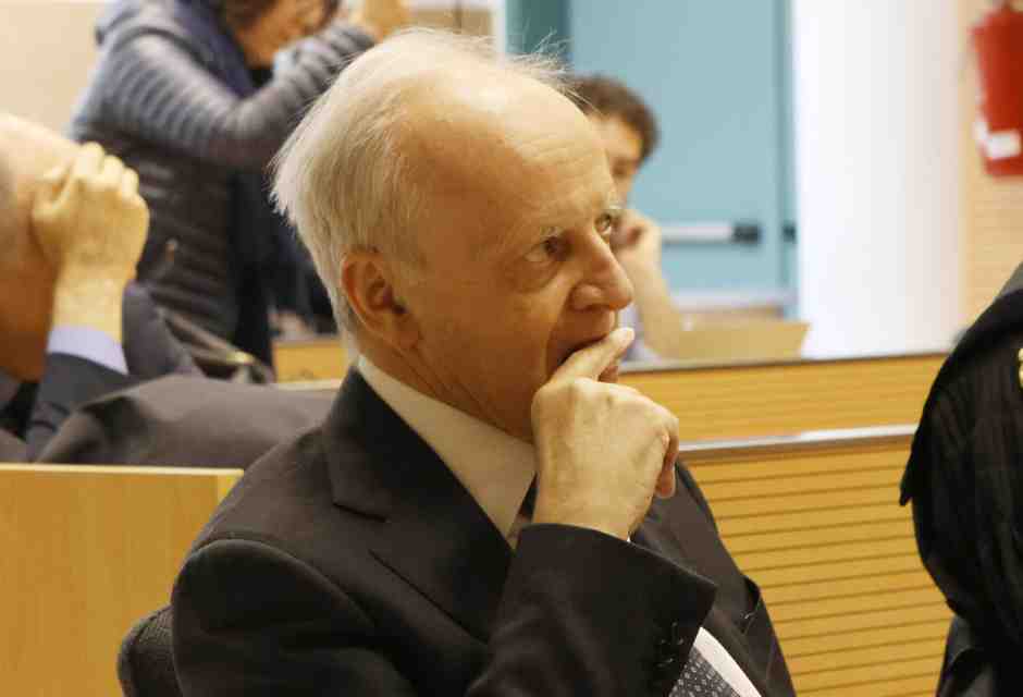 Foto Ansa