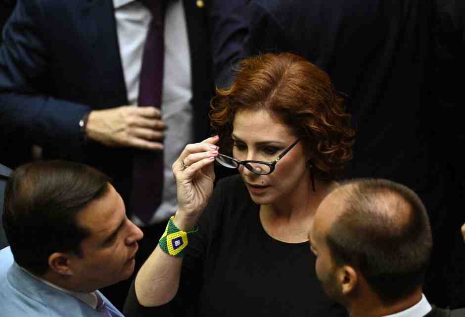 Foto Ansa