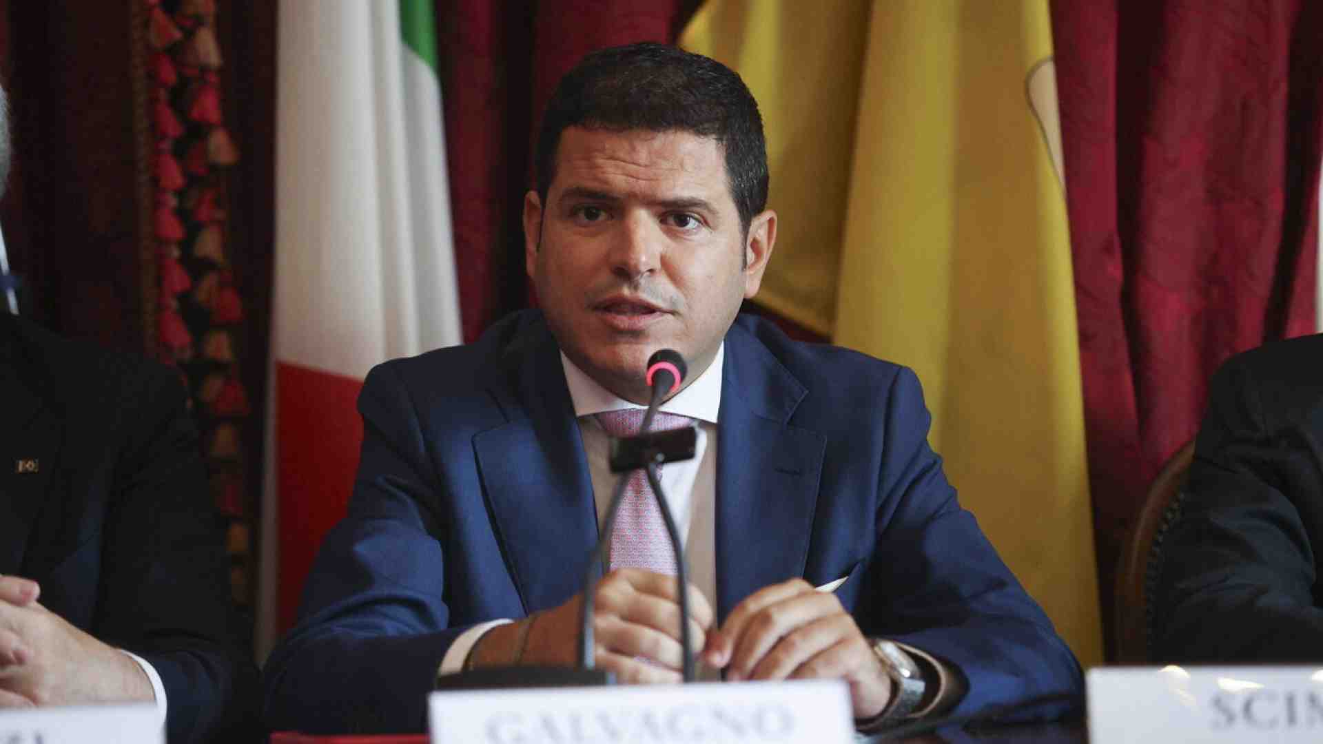 Immagine di Il Kebabgate siculo