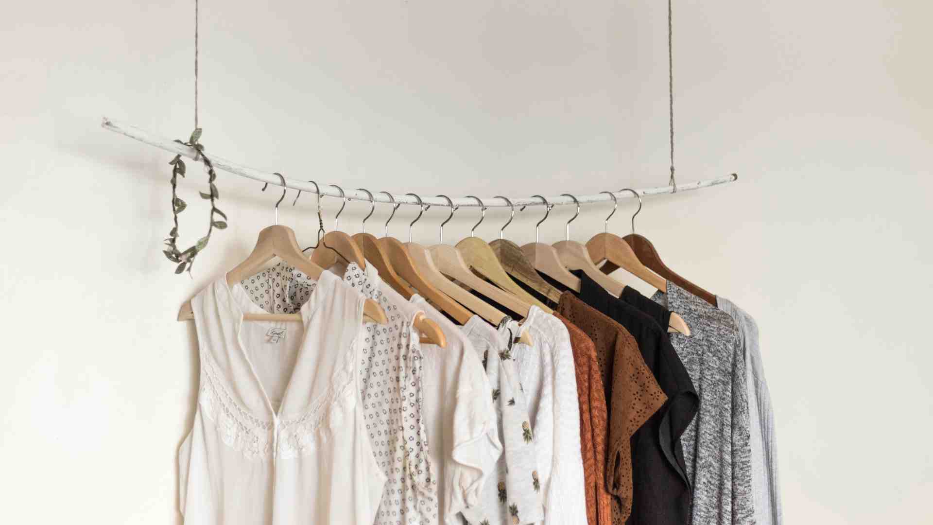 Immagine di Cosa vuol difendere l’artigianato e il vero Made in Italy nella moda