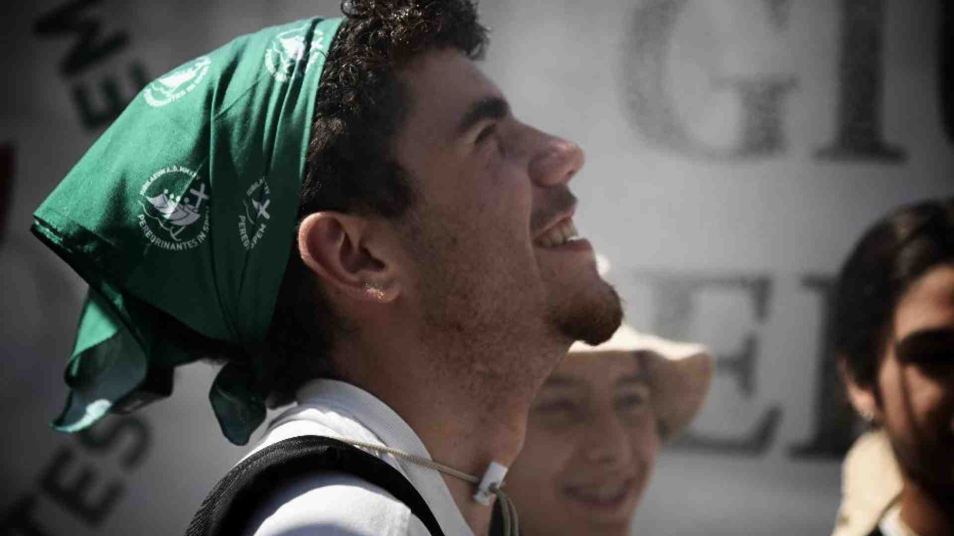 Immagine di Pasolini: le “visioni” dei giovani per il futuro di tutti
