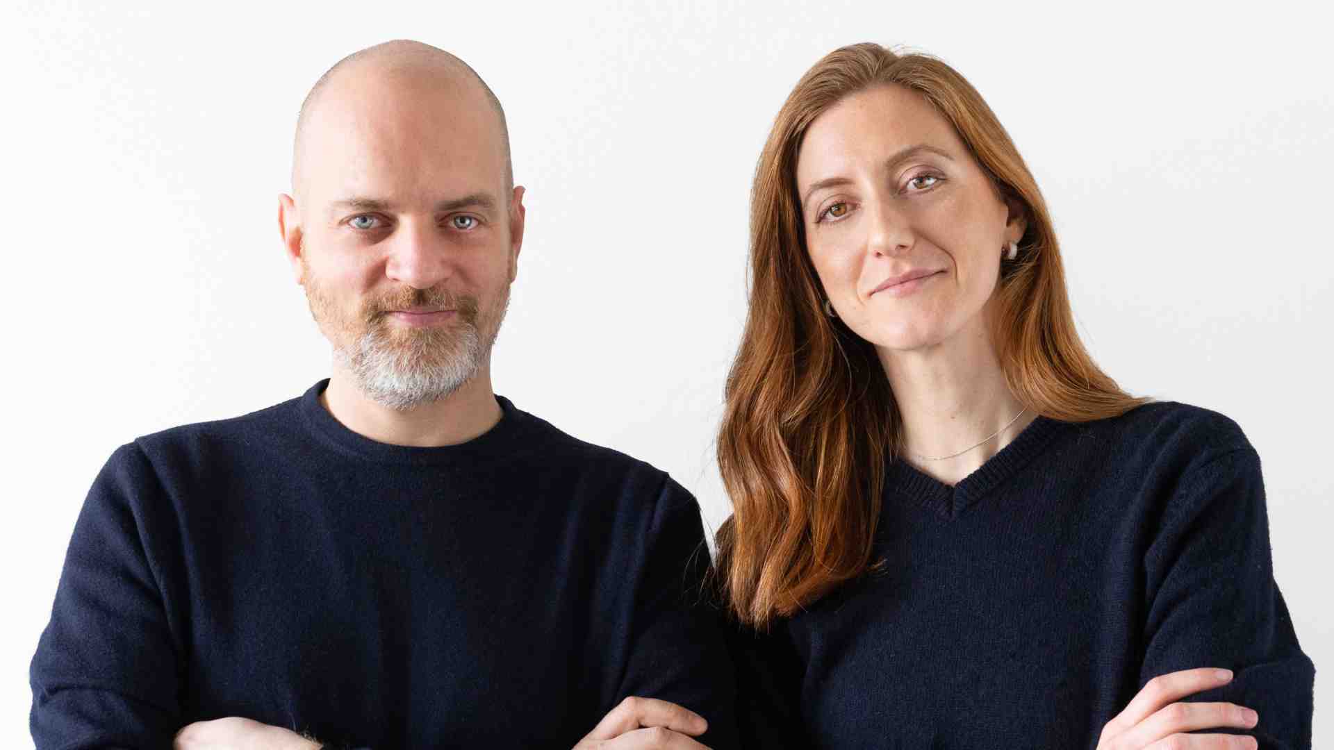 Immagine di Tra investimenti e nuovo personale