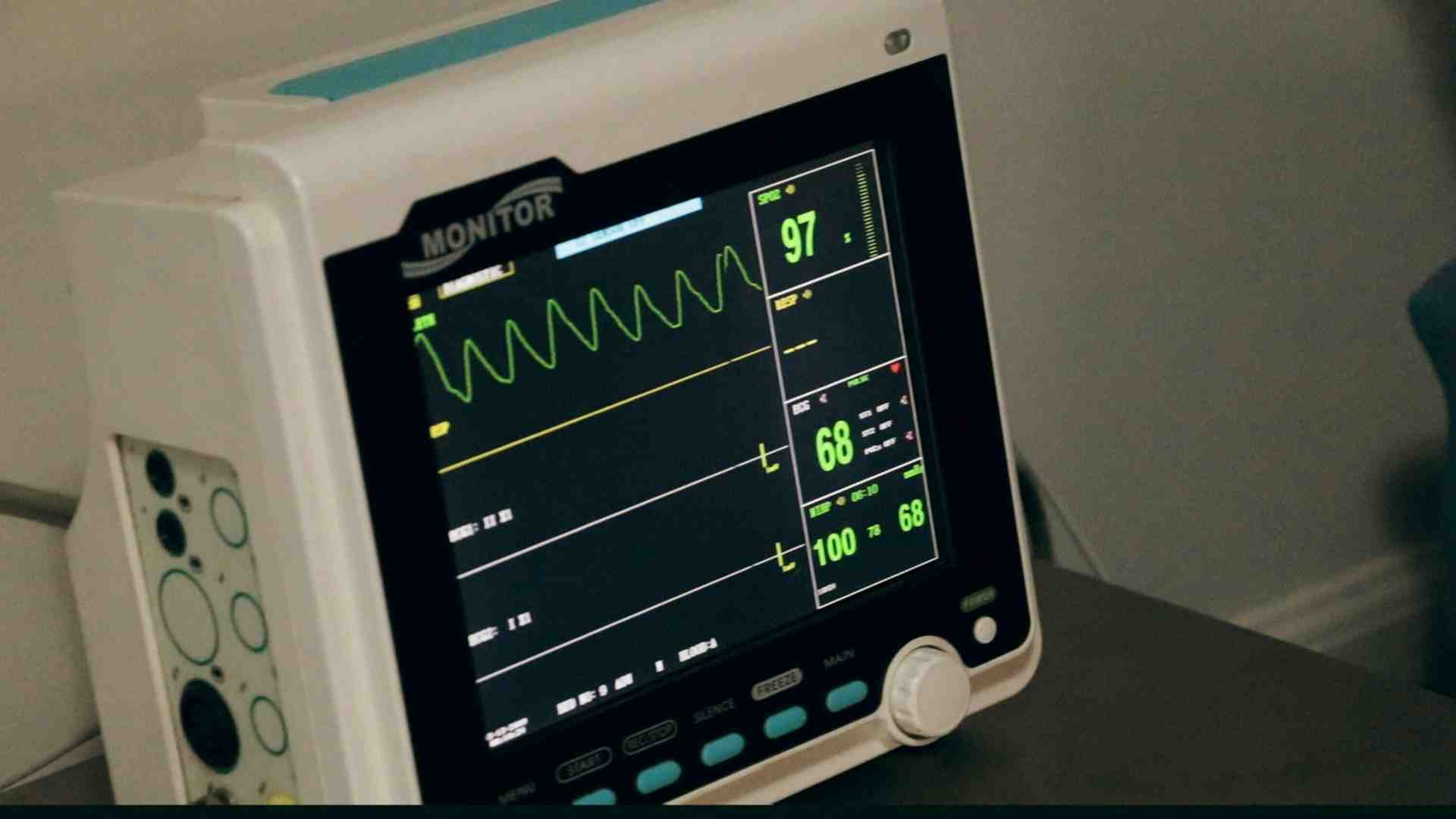 Immagine di Sul fine vita si parla di tutto tranne che della questione educativa
