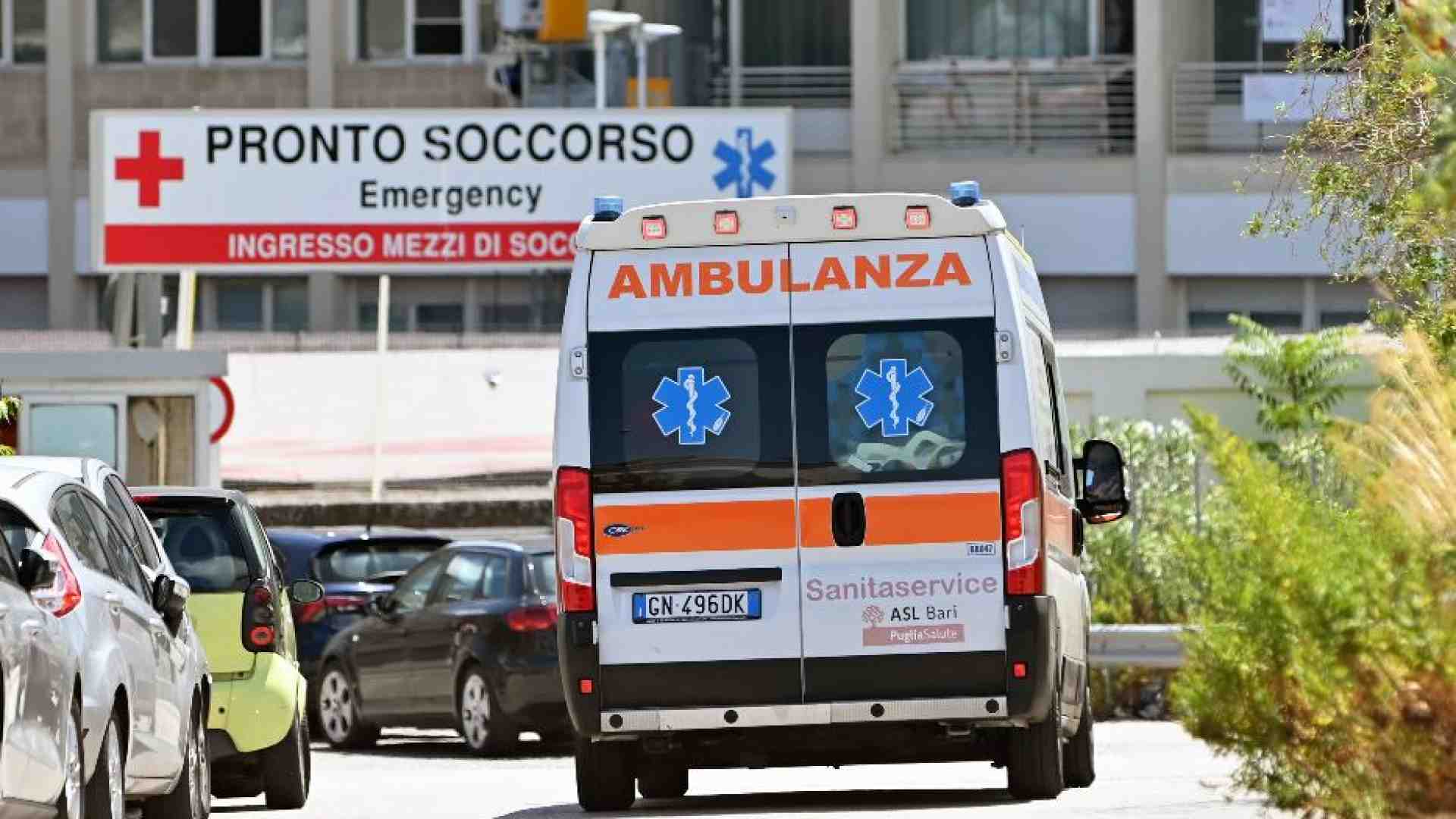 Immagine di Stop ai medici gettonisti: ecco come si organizza la sanità