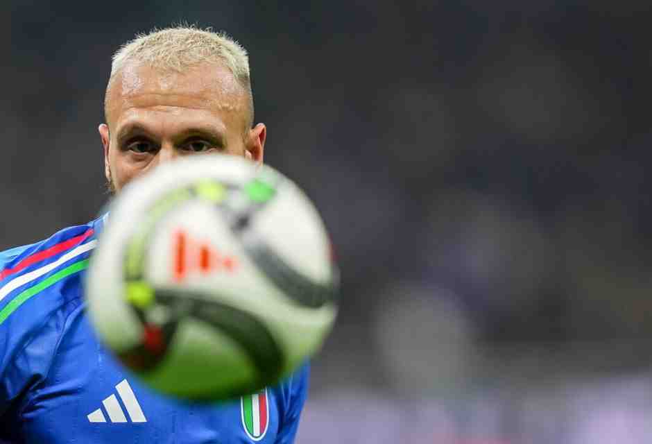 Il report sul calcio italiano, ricavi record ma stadi ancora indietro
