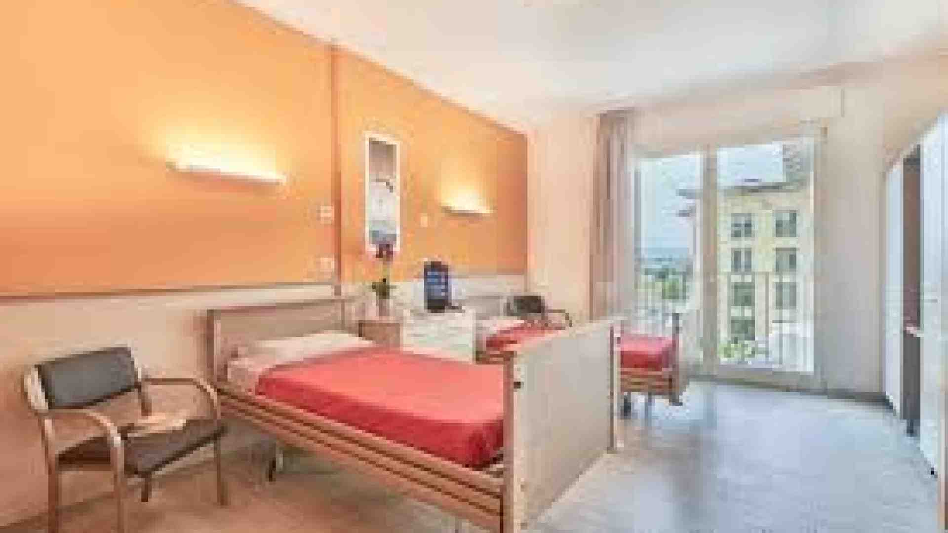 Immagine di Rinnovato il contratto del settore privato