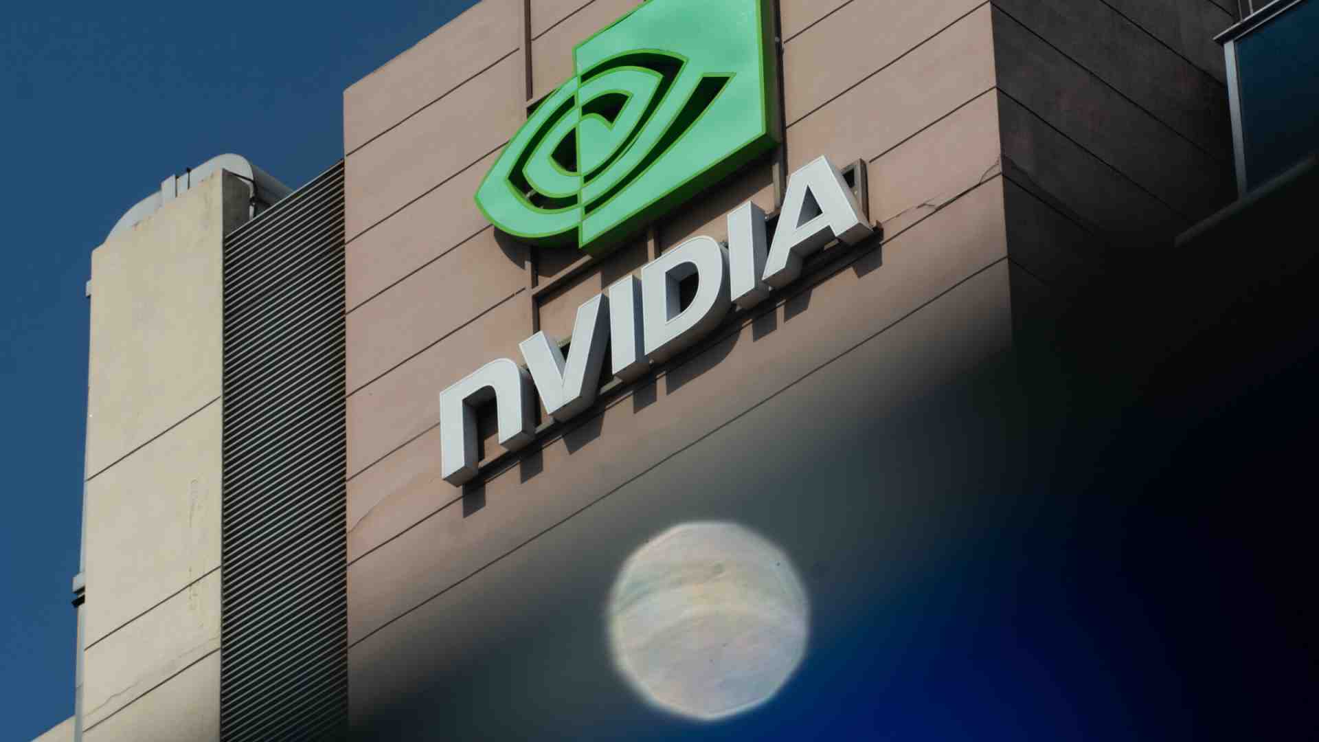 Immagine di Il caso Nvidia e l'impatto dell'intelligenza artificiale sugli equilibri economici globali