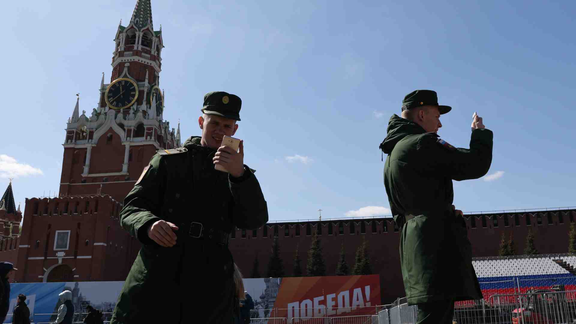 Immagine di Whatsapp a rischio esclusione in Russia: il nuovo fronte della sovranità digitale di Putin