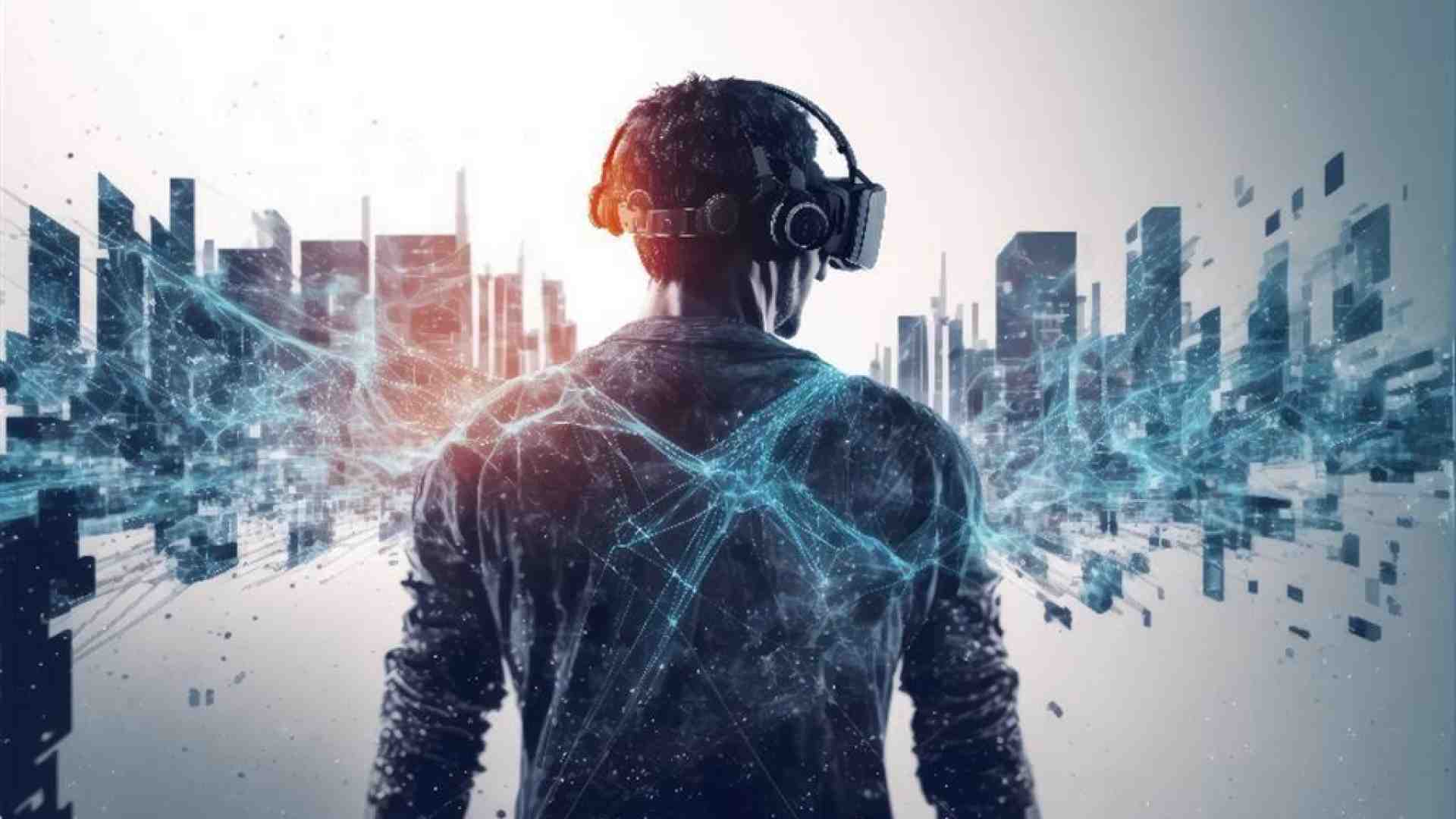 Immagine di Verso la Open Talent Economy