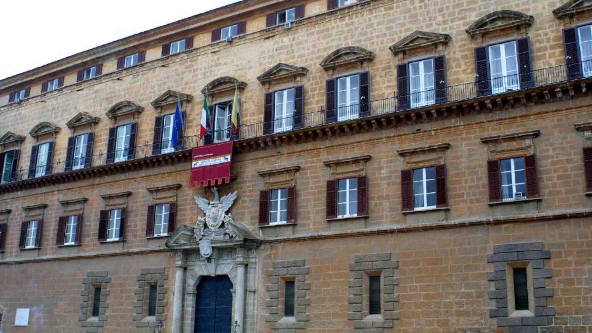 Immagine di Legge “anti-obiettori”, il Governo contro la Regione Sicilia