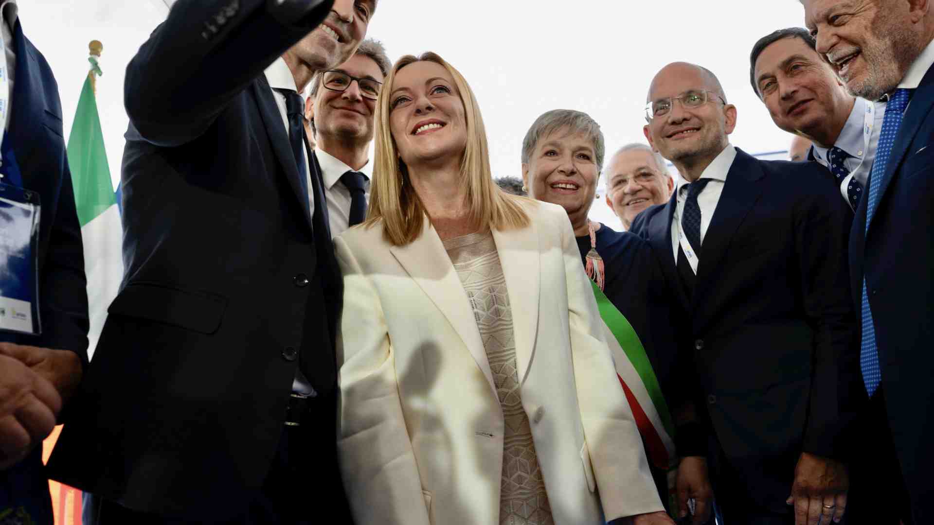 Immagine di Investire nella difesa senza ipocrisie