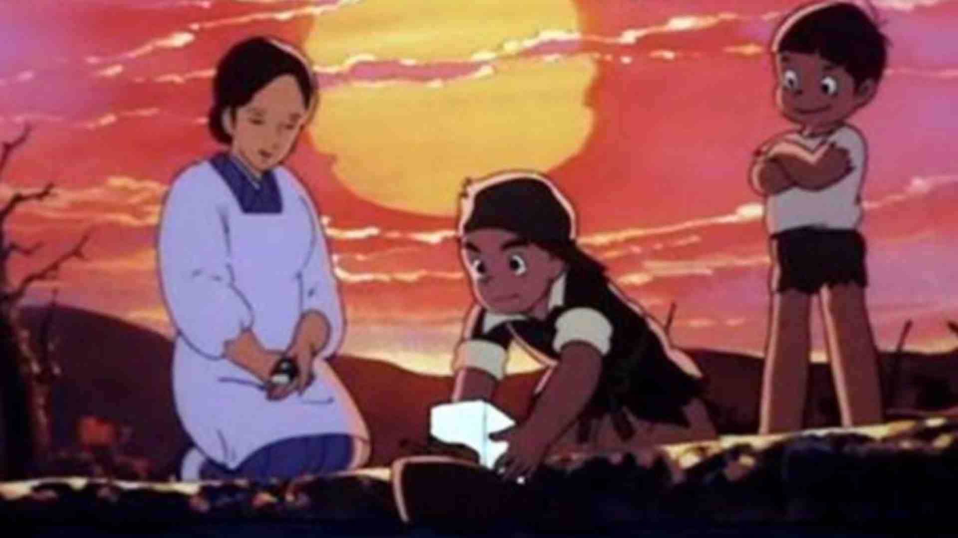 Immagine di Manga e sport: così dalle macerie è nata la nuova cultura giapponese