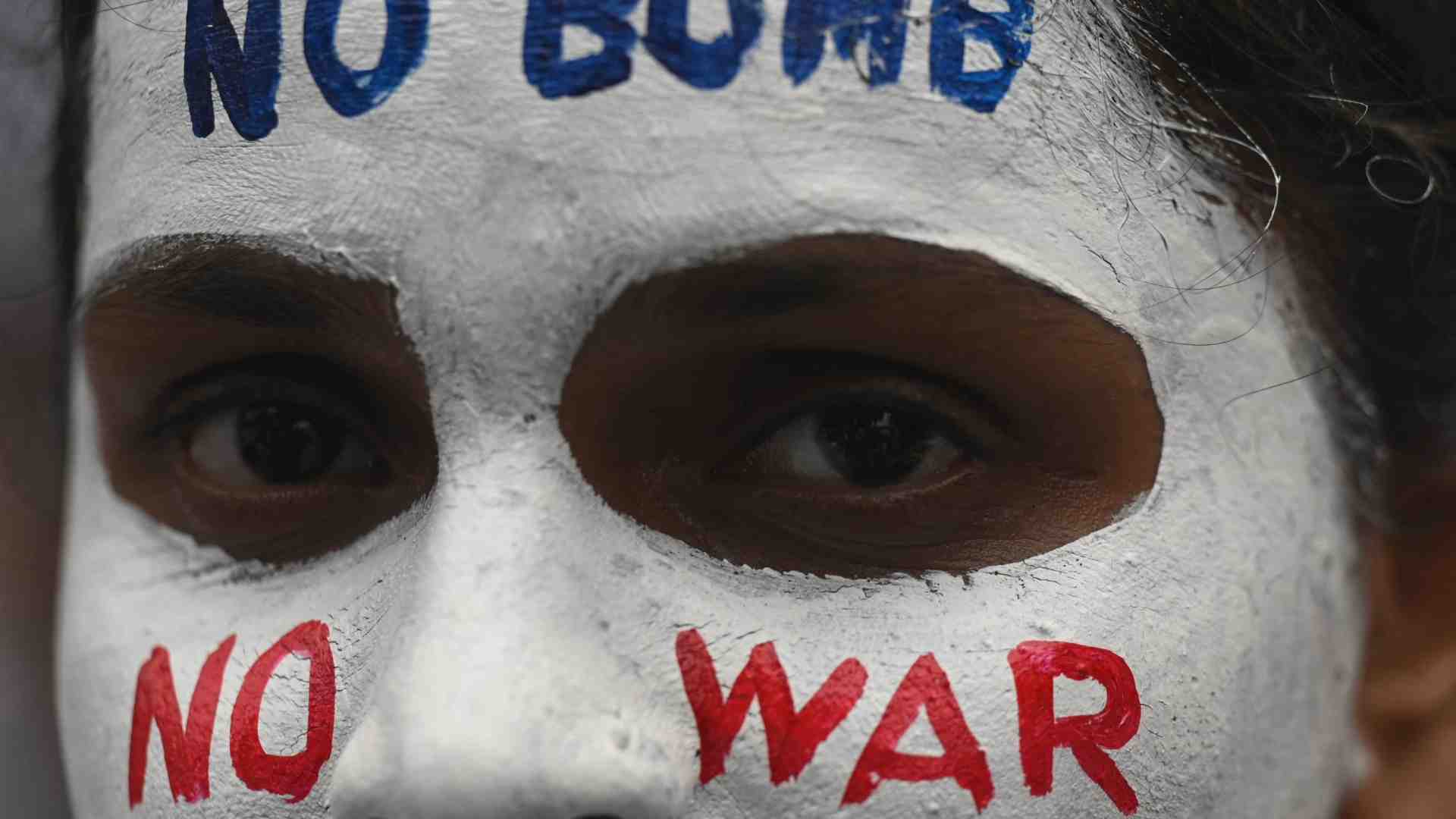 Immagine di L'atomica di Hiroshima non ha scongiurato il rischio di un'apocalisse