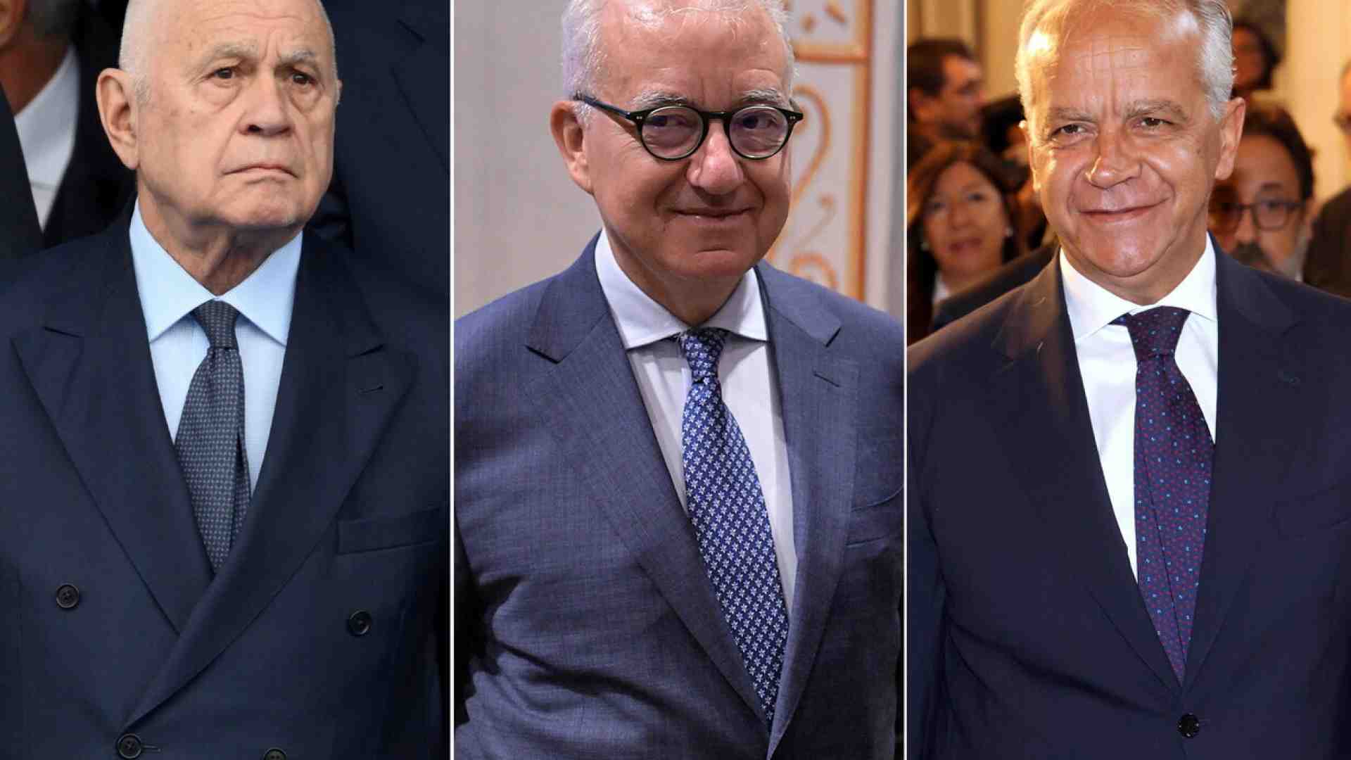 Immagine di Il processo alla sicurezza nazionale: cosa dicono le carte su Piantedosi, Nordio, Mantovano