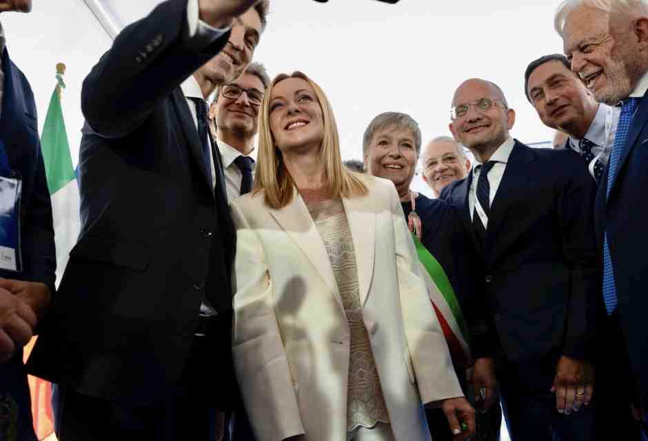 Investire nella difesa senza ipocrisie