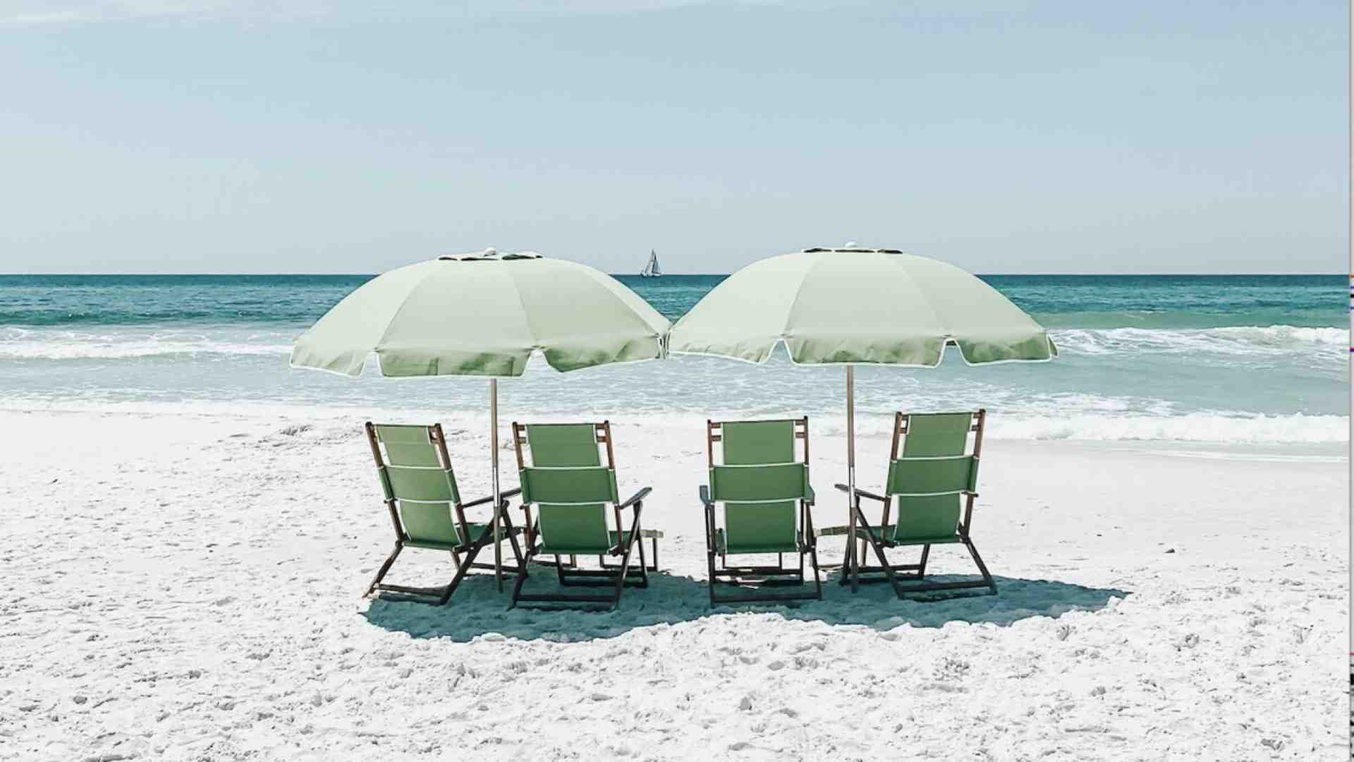 Immagine di Non sono mai andato in vacanza