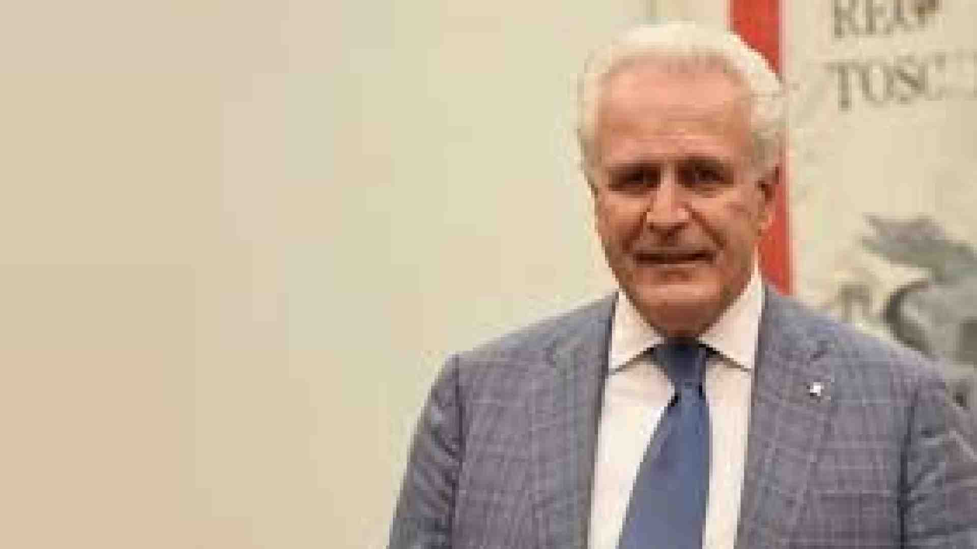 Immagine di Il governo stoppa la legge toscana