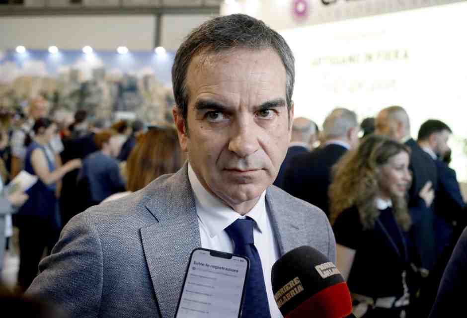 (foto Ansa)