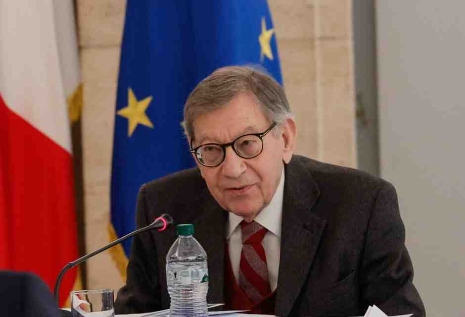 Ansa